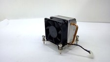 HP Heatsink Cooler 65W For HP Z2 G5 Workstation Tower L97043-001 picture