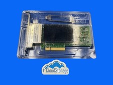 X710-T4L  X710T4L Intel® Ethernet Quad-port Network Adapter picture