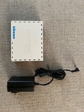 MikroTik picture