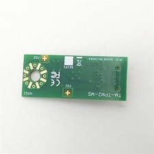 1PC TPM 2.0 Module TM-TPM2-MS-I For TYAN picture