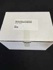 Epson DX5 Water based F187000 Printhead picture