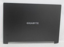 6-39-NH551-024-G2-B Gigabyte Lcd Back Cover G5 Kc-5Us1130Sh Grade B