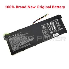 New Genuine AP20CBL OEM Battery for Acer Aspire 5 A515-45 Swift SF314 R5-5500U picture
