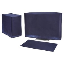 3Pcs 24