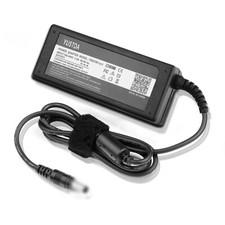 DC 12V 5A Power Supply Adapter or 8 Split Cable For CCTV Security Camera NVR picture