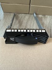 2 Pcs 42R4126 42R4130 IBM 3.5