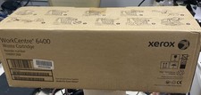 Xerox 106R01368 WorkCentre 6400 Waste Container picture