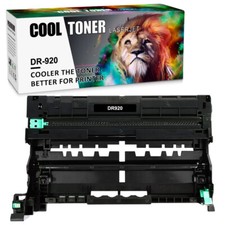1 PK DR920 DR-920 Drum Unit Fits for Brother HL-L6415DW HL-L6415DWT HL-EX415DW picture