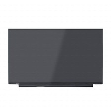 15.6'' 40 pin 144Hz LCD Screen For MSI GS65 Stealth Thin 8SE 8SF 8SG 9SD 8RE 8RF picture