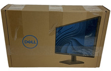 Dell MONITOR- SE2422H 24