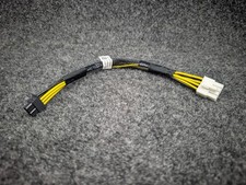 DELL EMC POWEREDGE PRECISION 7920 R7920 R740 R740XD SERVER GPU CABLE 4VPD3 picture