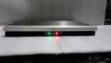 CISCO TANBERG C40 TTC6-11 CTS-C40CODEC-K9 800-34910-01 VIDEO CONFERENCE SYS USED picture