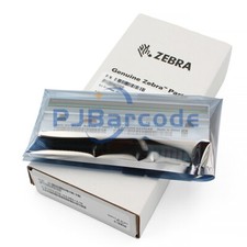 P1053360-019 Genuine New Printhead for Zebra 105SL PLUS Thermal Printer 305dpi picture