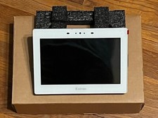 Extron TLS 725M 7