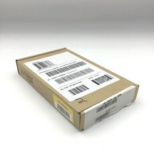 Juniper NEW SEALED JNP-QSFPP-40G-BXSR- CPO QSFP+ optic, 40G data rate, Bi-Direct picture