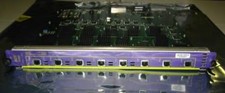 Extreme Networks Black Diamond  G8Ti 51033 picture