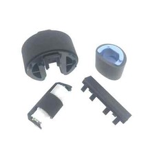 RL1-1802-000CN RL1-1785-000CN RM1-4426-000CN RM1-4840-000CN Pickup Roller USA picture
