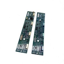 1set ISS PCA Board CQ107-80023 CQ111-60024 CQ111-60023 For HP Designjet  T7100 picture