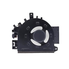 Laptop Cooling Fan for Lenovo IdeaPad Slim 3 15IRH10 15ARP10 83K1 5F10S14207 picture
