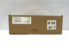 Aruba APIN0534 WiFi 6 Access Point PoE New Sealed Box picture