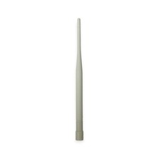 SMA Male 750-2700MHz 0-2dB RF Wireless Omni Directional Antenna picture