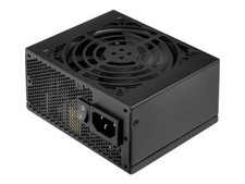 SilverStone SFX Series ST30SF V2 Internal Power Supply SST-ST30SF v 2.0 picture
