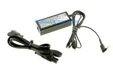 KP.04503.004 PA-1450-26 GENUINE ACER AC ADAPTER 19V A515-56-36UT N20C5 (A)(FE14) picture