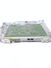 Ciena NTK554BAE5 OSC with WSC 2 Port SFP/2 Port 10BT, Type A, WORKING  picture
