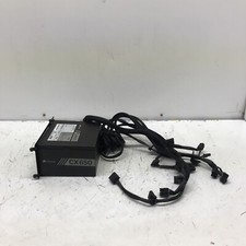 CORSAIR CX650 Power Supply picture