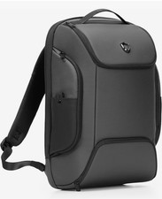 Traveler's Choice Breenon 19