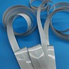 Printhead Carriage Cables fits for Epson Stylus pro P808 3850 P800 3800 3885 picture
