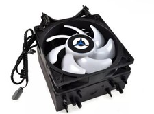 5H40X63367 - 150W ARGB cooler for T750 N Heat Sink (READ DESCRIPTION) picture