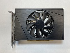 Lenovo NVIDIA GeForce GTX 1650 SUPER 4GB GDDR6 GPU 5V10W62698 picture