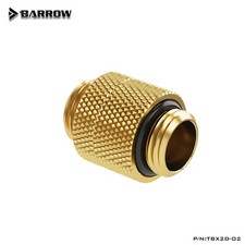 Barrow G1/4