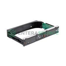 Dell HGV5J PV MD1280 EQL PS6610 CML SC180 SC280 SCv2080 3.5