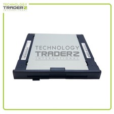 267132-001 HP ProLiant DL580 G2 12.7mm 1.44MB SCSI Floppy Drive 279902-001 picture