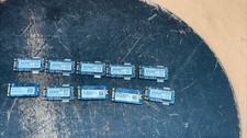 Apacer 8C.5ADG1.ATA61BT & Phison GA5HSN27P91-S110J1 SSD Drive Units Lot of 10 picture