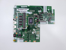 Lenovo IdeaPad 330-15ARR AMD Ryzen 5 2500u Motherboard 4GB 5B20R34278 NM-B681 picture