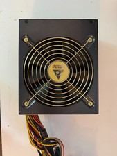 Delta GPS-750AB A 750W Power Supply  picture