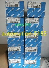1PCS SICK Sensor WL34-R230 1019249 Brand new fedex or DHL picture