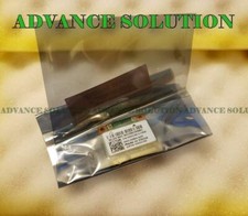 Dell Inspiron 15-3521 Genuine Laptop WIFI Wireless Card 5GC50 05GC50 QCWB335 picture