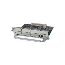 Cisco NM-1FE-TX Controller II price incl VAT 3 yr warranty* B2B picture