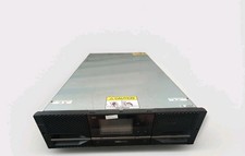 Dell ML3 EMC 3U Tape Library Model 01PL921 3555-L3A picture