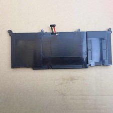15.2V 64Wh B41N1526 For ROG Strix FX502VM GL502VM GL502VT GL502 Laptop Battery picture