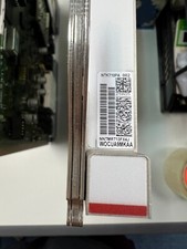 CIENA NTK710PA CTMX (CONTROL AND TIMING EXPANDER MODULE) picture