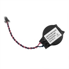 CMOS Battery 5B10S34084 For Lenovo ThinkPad X1 Carbon 7th 8th X1 Yoga 4th 5th  picture