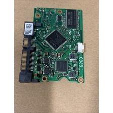 Hitachi HDD PCB BOARD *PCB ONLY* 110 0A90158 01 , 0A29988 picture