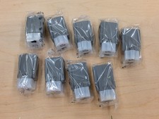 Canon PFI-1000 LUCIA PRO, 9 Ink Tanks, Genuine, Sealed, imagePROGRAF PRO-1000 picture