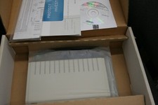 ADTRAN TSU ACE T1 CONNECTION PART NO: 1200295L1 picture