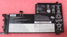 Genuine L19C3PF6 L19C3PF5 L19L3PF2 Battery for Lenovo ideapad 5-15IIL05 picture